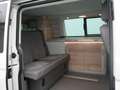 Volkswagen T6.1 California Ocean 4Motion DSG STANDHZ AHK Blanc - thumbnail 11