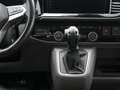 Volkswagen T6.1 California Ocean 4Motion DSG STANDHZ AHK Blanco - thumbnail 19