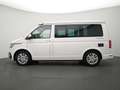 Volkswagen T6.1 California Ocean 4Motion DSG STANDHZ AHK Blanc - thumbnail 22