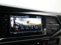 Volkswagen T6.1 California Ocean 4Motion DSG STANDHZ AHK Blanco - thumbnail 9