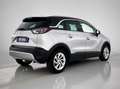 Opel Crossland X 1.2 Turbo Innovation Automaat | Stoelverwarming | Grijs - thumbnail 2