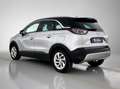 Opel Crossland X 1.2 Turbo Innovation Automaat | Stoelverwarming | Grijs - thumbnail 7