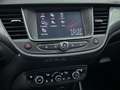 Opel Crossland X 1.2 Turbo Innovation Automaat | Stoelverwarming | Grijs - thumbnail 16