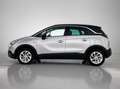 Opel Crossland X 1.2 Turbo Innovation Automaat | Stoelverwarming | Grijs - thumbnail 3