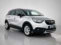 Opel Crossland X 1.2 Turbo Innovation Automaat | Stoelverwarming | Grijs - thumbnail 6