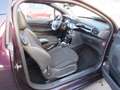 Citroen DS3 DS3 Cabriolet VTi 82 Be Chic - thumbnail 14