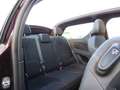Citroen DS3 DS3 Cabriolet VTi 82 Be Chic - thumbnail 15