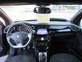 Citroen DS3 DS3 Cabriolet VTi 82 Be Chic - thumbnail 17