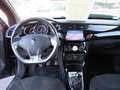 Citroen DS3 DS3 Cabriolet VTi 82 Be Chic - thumbnail 16