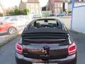 Citroen DS3 DS3 Cabriolet VTi 82 Be Chic - thumbnail 7