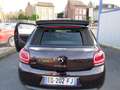 Citroen DS3 DS3 Cabriolet VTi 82 Be Chic - thumbnail 10