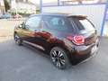 Citroen DS3 DS3 Cabriolet VTi 82 Be Chic - thumbnail 6