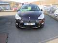 Citroen DS3 DS3 Cabriolet VTi 82 Be Chic - thumbnail 2