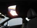 Citroen DS3 DS3 Cabriolet VTi 82 Be Chic - thumbnail 11