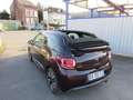 Citroen DS3 DS3 Cabriolet VTi 82 Be Chic - thumbnail 8