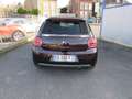 Citroen DS3 DS3 Cabriolet VTi 82 Be Chic - thumbnail 5