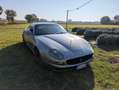 Maserati Coupe Coupe 2002 4.2 cambiocorsa Silber - thumbnail 1