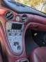 Maserati Coupe Coupe 2002 4.2 cambiocorsa Silber - thumbnail 9