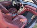 Maserati Coupe Coupe 2002 4.2 cambiocorsa Silber - thumbnail 6
