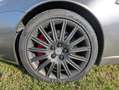 Maserati Coupe Coupe 2002 4.2 cambiocorsa Silber - thumbnail 10