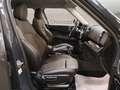 MINI Cooper S Countryman Countrym.(F60) - Mini 2.0 Cooper S Hype Countryman - thumbnail 17