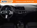 BMW 218 218dA Gran Coupé M Sport Noir - thumbnail 13