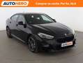 BMW 218 218dA Gran Coupé M Sport Noir - thumbnail 8