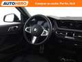 BMW 218 218dA Gran Coupé M Sport Noir - thumbnail 14