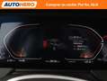 BMW 218 218dA Gran Coupé M Sport Noir - thumbnail 25