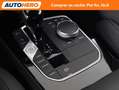 BMW 218 218dA Gran Coupé M Sport Noir - thumbnail 27