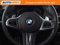 BMW 218 218dA Gran Coupé M Sport Noir - thumbnail 24