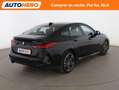 BMW 218 218dA Gran Coupé M Sport Noir - thumbnail 6