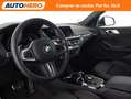 BMW 218 218dA Gran Coupé M Sport Noir - thumbnail 12