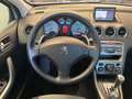 Peugeot 308 SW Business-Line/Navi/Pano/Sitzhei./PDC/Temp Grau - thumbnail 6