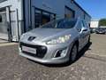 Peugeot 308 SW Business-Line/Navi/Pano/Sitzhei./PDC/Temp Grau - thumbnail 3