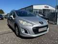 Peugeot 308 SW Business-Line/Navi/Pano/Sitzhei./PDC/Temp Grau - thumbnail 1