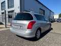 Peugeot 308 SW Business-Line/Navi/Pano/Sitzhei./PDC/Temp Grau - thumbnail 4
