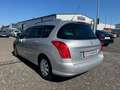Peugeot 308 SW Business-Line/Navi/Pano/Sitzhei./PDC/Temp Grau - thumbnail 5