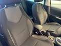 Peugeot 308 SW Business-Line/Navi/Pano/Sitzhei./PDC/Temp Grau - thumbnail 9