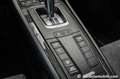 Porsche 991 GT3 Clubsport PDK Lift Carbon PDLS+ Approved Grau - thumbnail 26