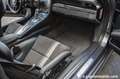 Porsche 991 GT3 Clubsport PDK Lift Carbon PDLS+ Approved Grau - thumbnail 20