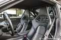 Porsche 991 GT3 Clubsport PDK Lift Carbon PDLS+ Approved Grau - thumbnail 18