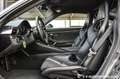 Porsche 991 GT3 Clubsport PDK Lift Carbon PDLS+ Approved Grau - thumbnail 17