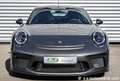 Porsche 991 GT3 Clubsport PDK Lift Carbon PDLS+ Approved Gris - thumbnail 2