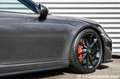 Porsche 991 GT3 Clubsport PDK Lift Carbon PDLS+ Approved Gris - thumbnail 12