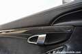 Porsche 991 GT3 Clubsport PDK Lift Carbon PDLS+ Approved Gris - thumbnail 15