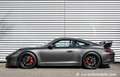 Porsche 991 GT3 Clubsport PDK Lift Carbon PDLS+ Approved Gris - thumbnail 6