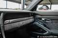 Porsche 991 GT3 Clubsport PDK Lift Carbon PDLS+ Approved Grau - thumbnail 27