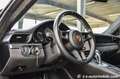 Porsche 991 GT3 Clubsport PDK Lift Carbon PDLS+ Approved Grau - thumbnail 22