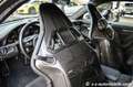 Porsche 991 GT3 Clubsport PDK Lift Carbon PDLS+ Approved Grau - thumbnail 19